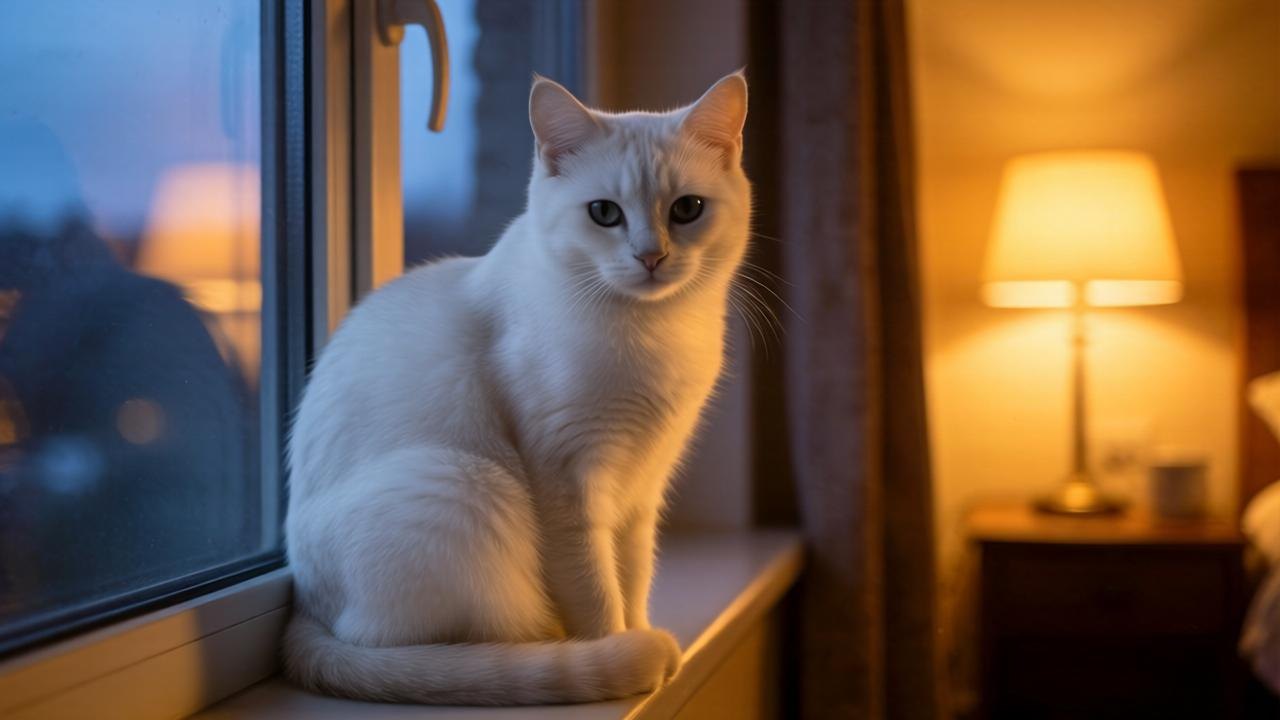 空调移机后的外机管子怎么安装 空调移机后的外机管子安装方法【详解】第一张图