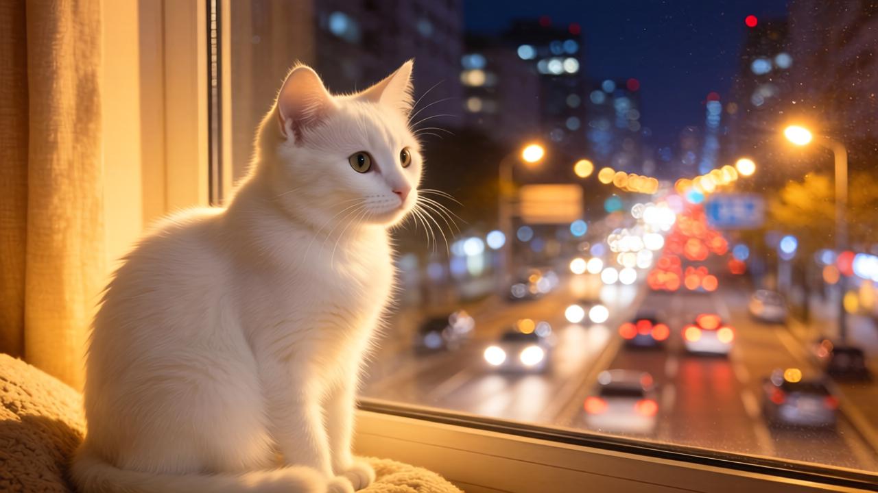 冬天空调开多少度最节能 冬天空调节能技巧【详解】第一张图