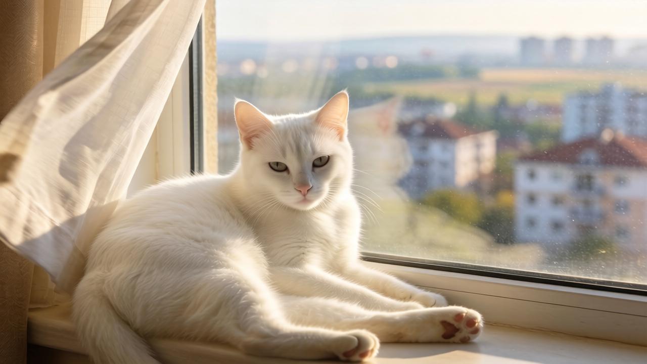 空调除湿作用有哪些 空调除湿作用介绍【详解】第一张图