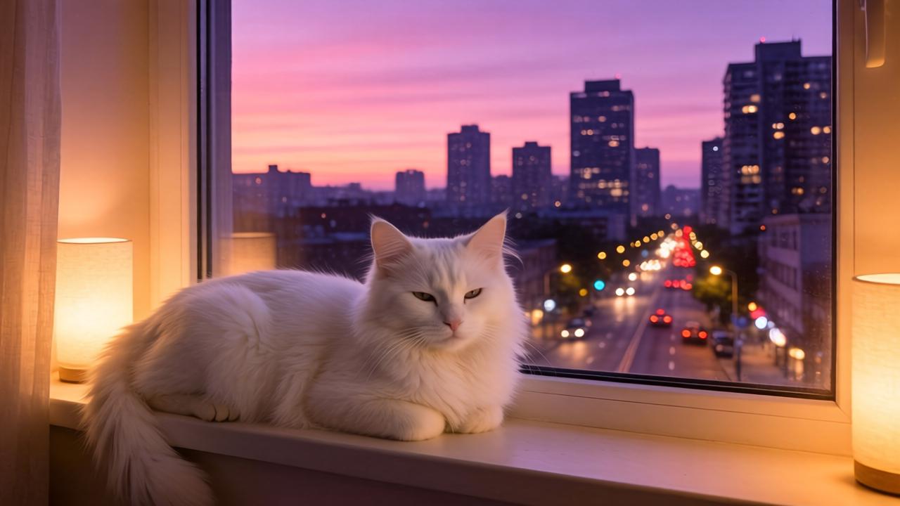 冰箱保鲜为什么冷冻了不制冷 冰箱保险冷冻不制冷的原因及解决方法【详解】第一张图