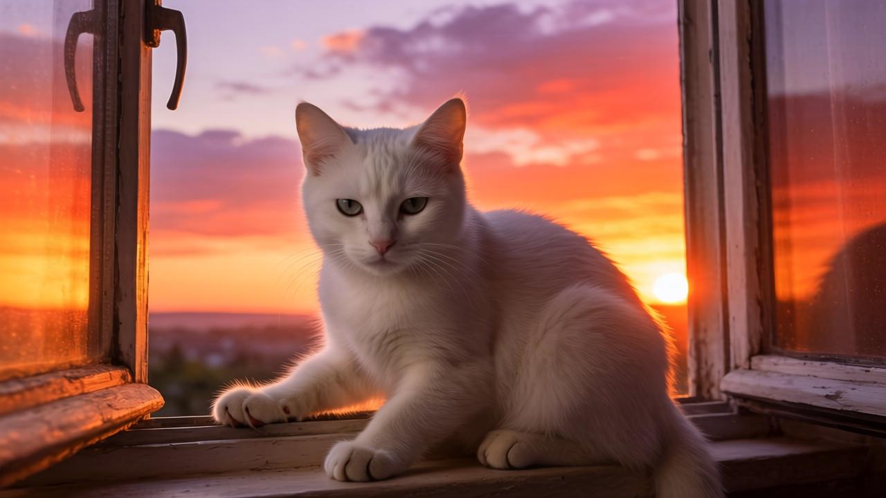 美菱冰箱压缩机不停机是怎么回事 美菱冰箱压缩机不停机的原因及解决方法【详解】 美菱冰箱压缩机不停机是怎么回事 美菱冰箱压缩机不停机的原因及解决方法【详解】第一张图