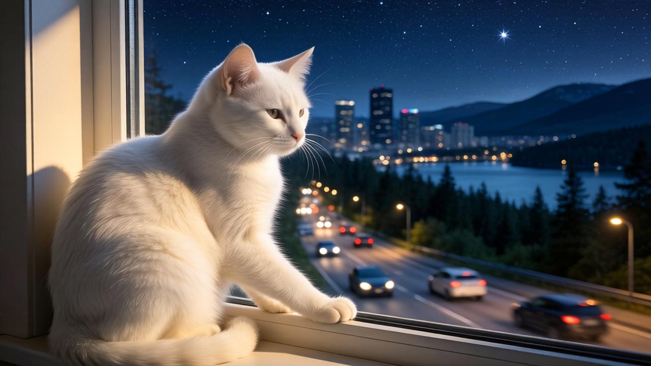 夏新的冰箱好用吗 夏新冰箱介绍【详解】第一张图