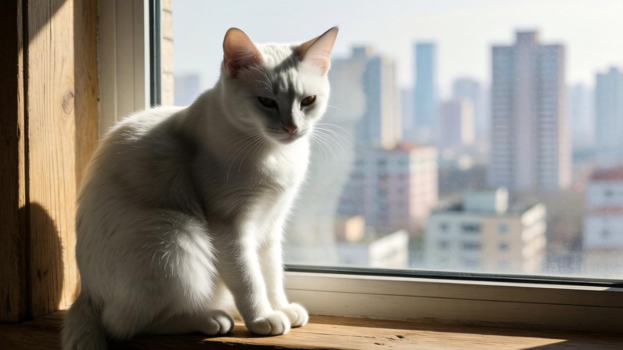 空调生产日期超过多久不能买保修 避免购买过期的空调产品方法【详解】第一张图
