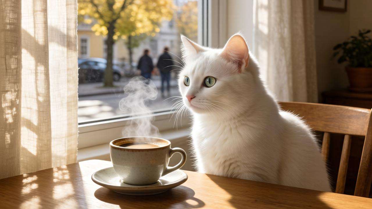 冰箱保鲜为什么冷冻了不制冷 冰箱保险冷冻不制冷的原因及解决方法【详解】第二张图