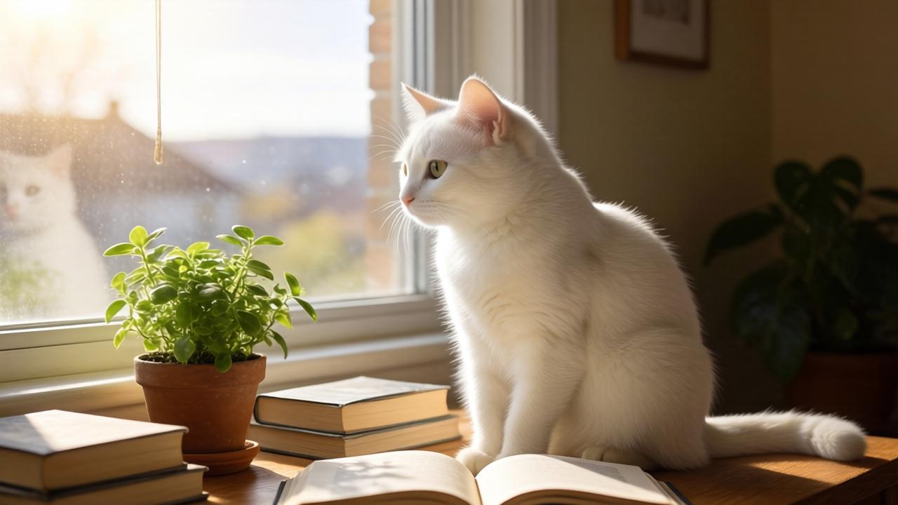 空调除湿作用有哪些 空调除湿作用介绍【详解】第二张图