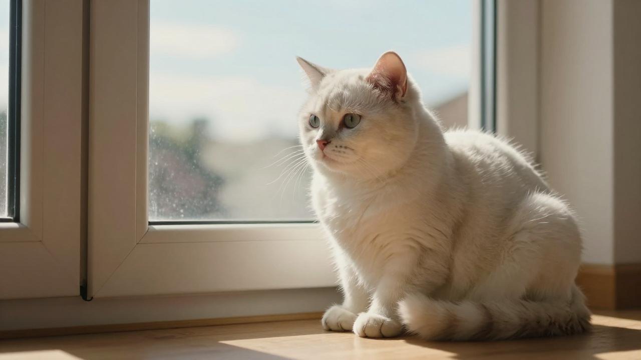 电冰箱冷藏室不凉是怎么回事 电冰箱冷藏室不凉的原因及解决方法【详解】第一张图