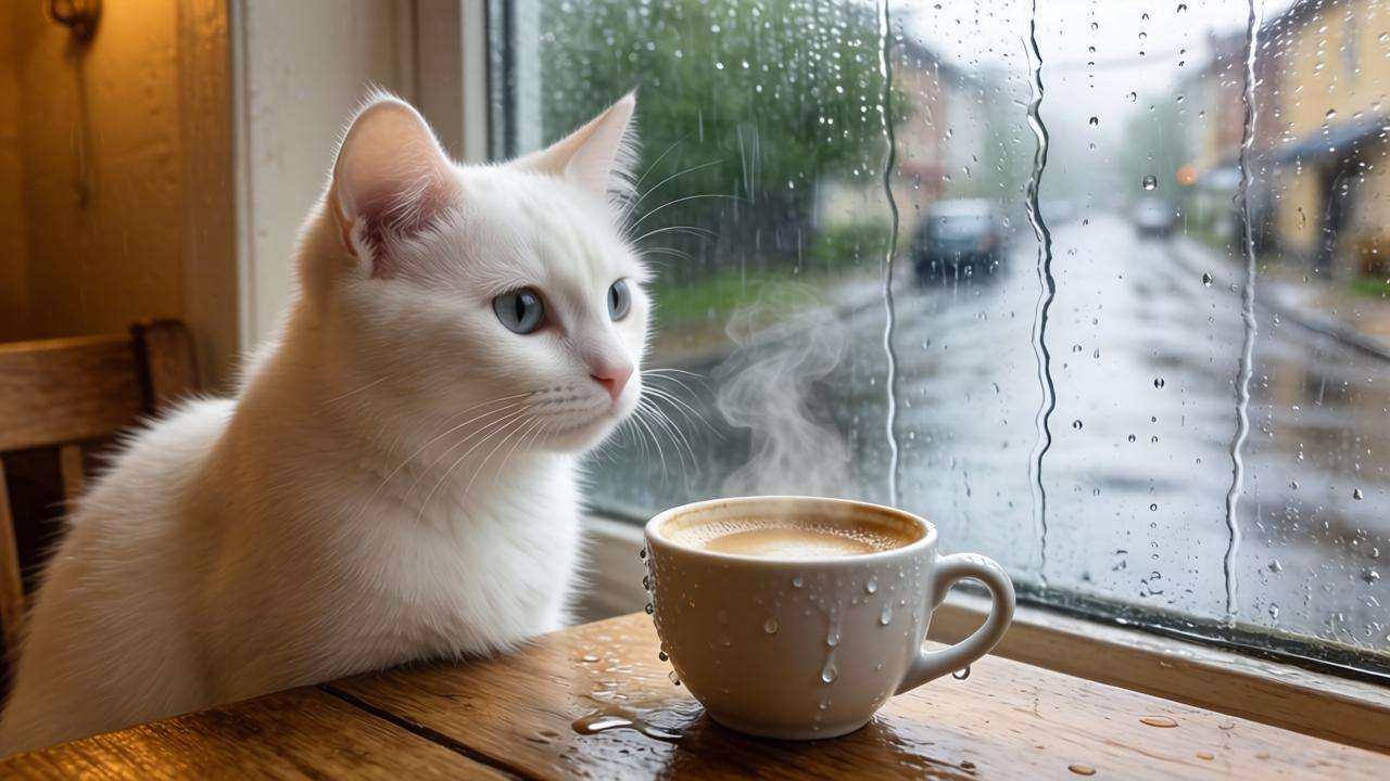 秋季冰箱应该开几档 秋季冰箱档位的调节方法【详解】第一张图