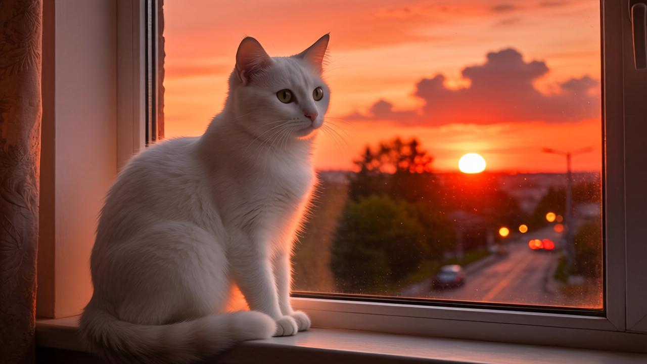 冰箱没有档位怎么调节 冰箱没有档位的调节方法及注意事项【详解】 冰箱没有档位怎么调节 冰箱没有档位的调节方法及注意事项【详解】第一张图