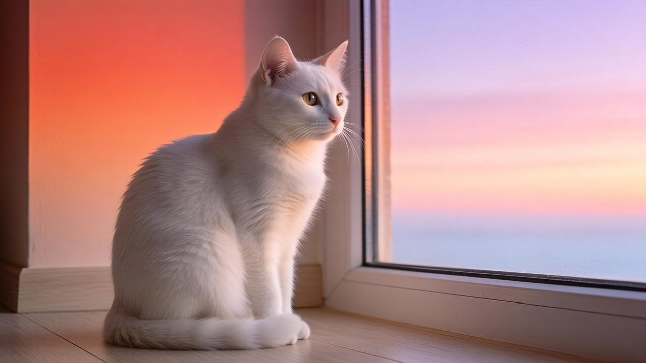 空调生产日期超过多久不能买保修 避免购买过期的空调产品方法【详解】第二张图