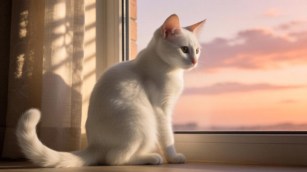 冰箱如何选购 冰箱的选购指南【详解】第一张图