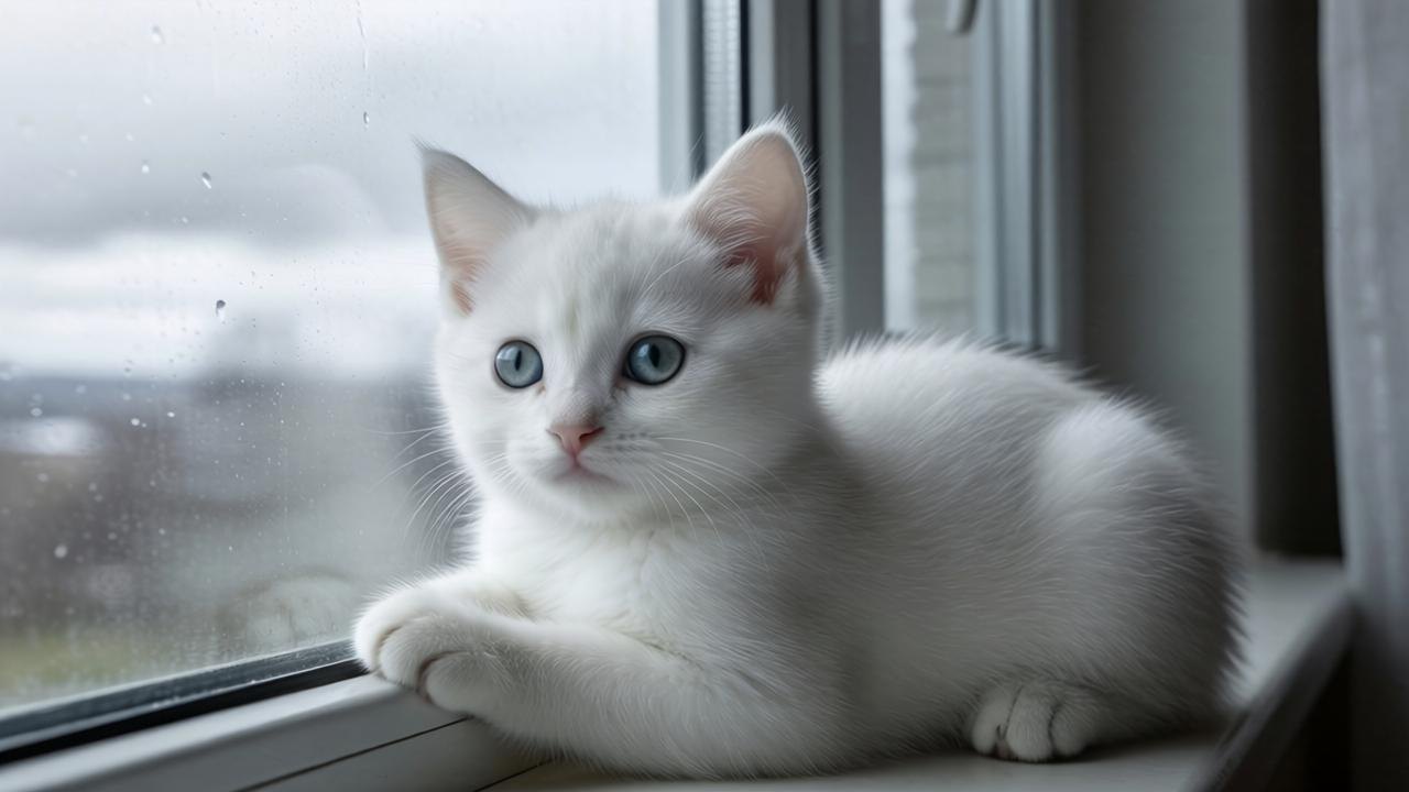 冰箱如何选购 冰箱的选购指南【详解】第二张图