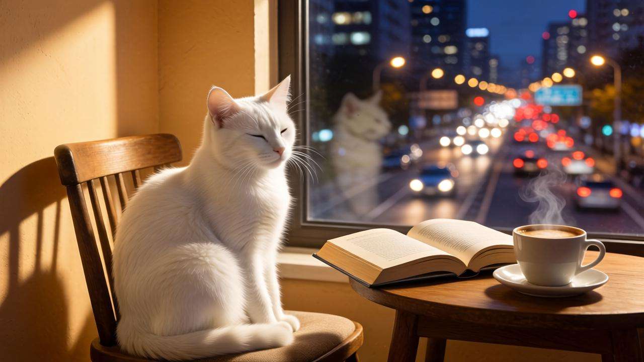 冰箱水孔堵塞导致不制冷是怎么回事 冰箱水孔堵塞导致不制冷的原因及解决方法【详解】第一张图