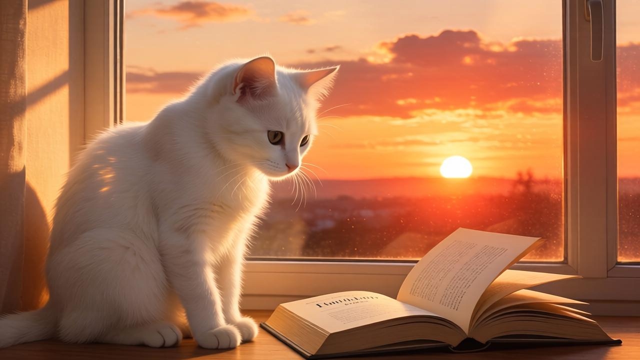 卡萨帝冰箱出水口堵了怎么办 卡萨帝冰箱出水口堵了的解决方法【详解】第一张图