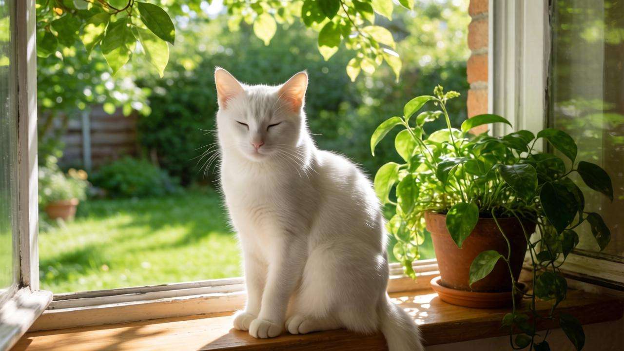 翻盖洗衣机柔顺剂怎么用 翻盖洗衣机柔顺剂使用方法【详解】第一张图