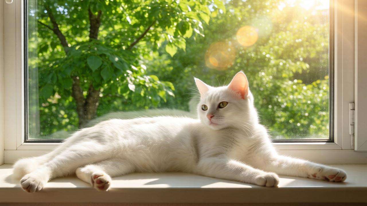 lg洗衣机进水阀滤网在哪里 lg洗衣机进水阀滤网安装位置及清洁方法【详解】第一张图