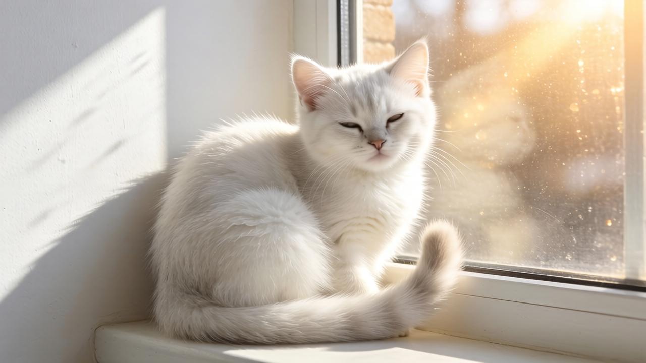 全自动洗衣机手动脱水怎么弄 全自动洗衣机手动脱水操作步骤【详解】第一张图