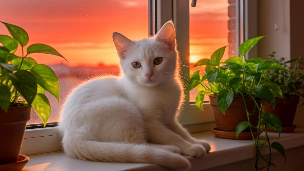 三洋洗衣机的洗涤剂投放位置在哪 三洋洗衣机的洗涤剂投放位置介绍【详解】第一张图