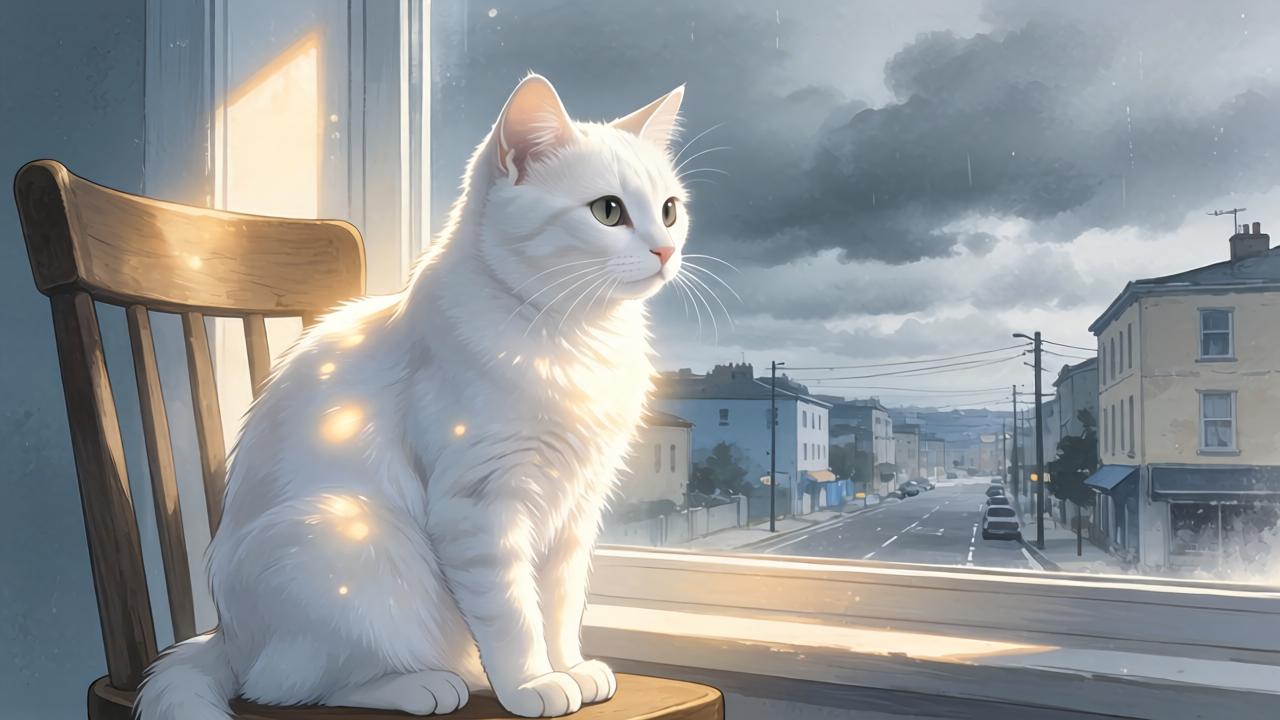 冰箱冰东西有味道是怎么回事 冰箱冰东西有味道的原因及解决方法【详解】 冰箱冰东西有味道是怎么回事 冰箱冰东西有味道的原因及解决方法【详解】第一张图