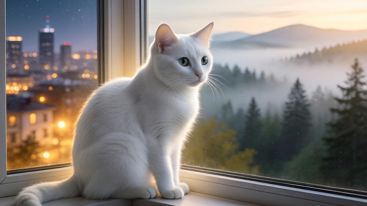 如何正确放置和使用消毒液 洗衣机放消毒液位置使用方法【详解】 如何正确放置和使用消毒液 洗衣机放消毒液位置使用方法【详解】第一张图