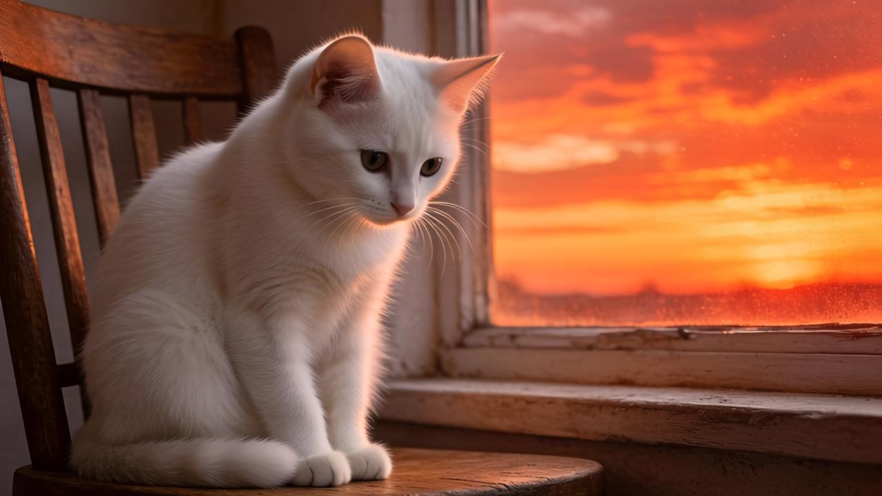 洗衣机出水管多大 一般洗衣机出水管的大小【详解】第一张图