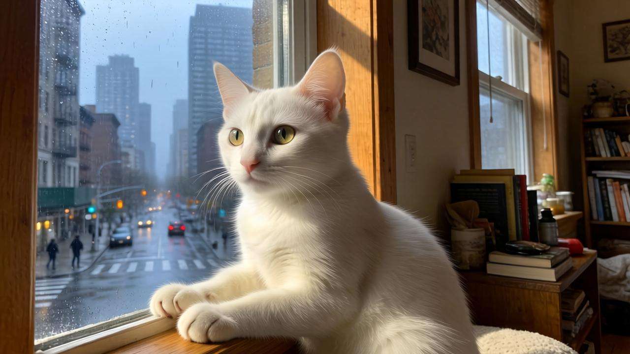 三星滚筒洗衣机清洗剂怎么用 三星滚筒洗衣机清洗剂使用指南【详解】第一张图