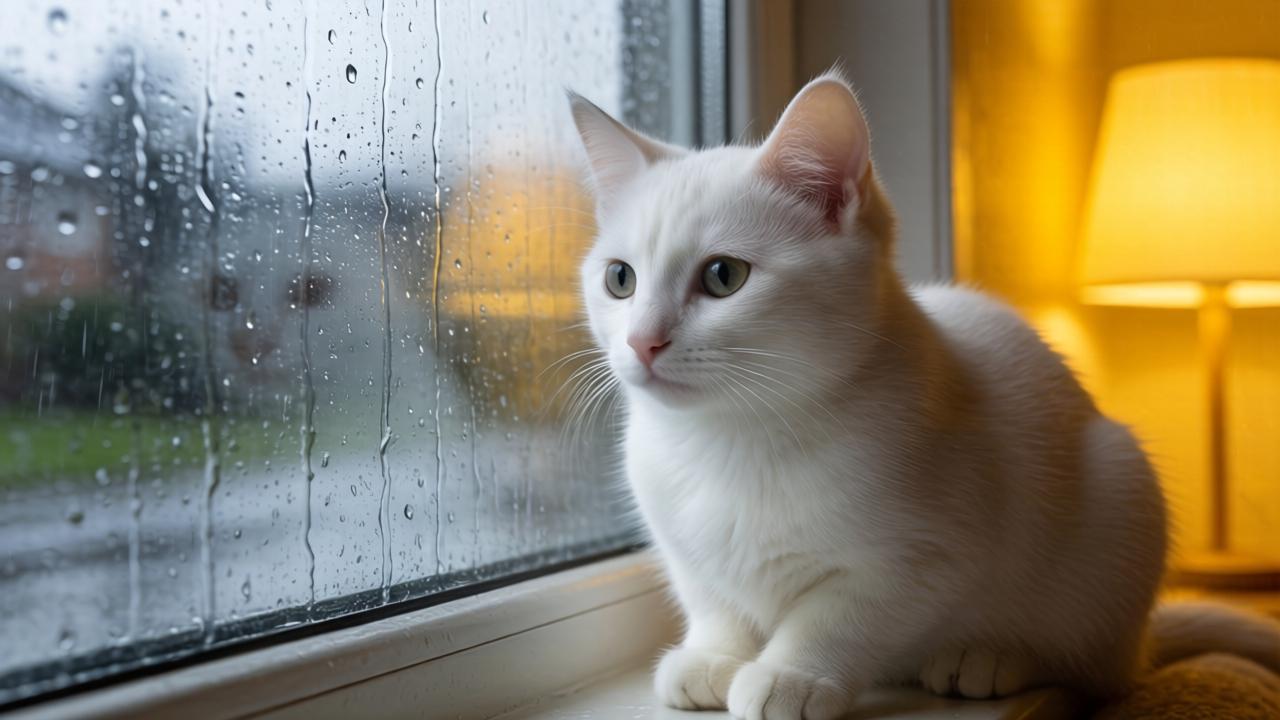 自动空调控制系统由哪些部分组成 自动空调控制系统工作原理介绍【详解】 自动空调控制系统由哪些部分组成 自动空调控制系统工作原理介绍【详解】第一张图