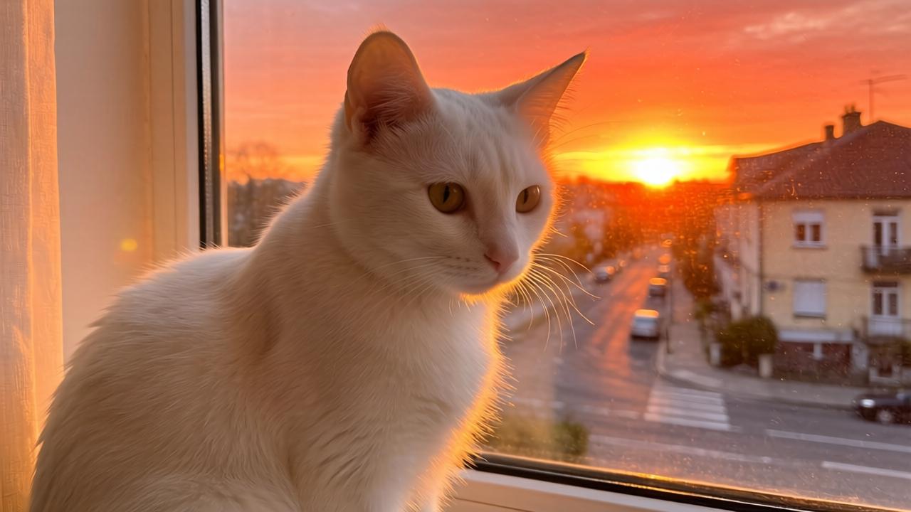 空调1级能耗跟三级能耗差多少 空调1级能耗跟三级能耗对比【详解】第一张图