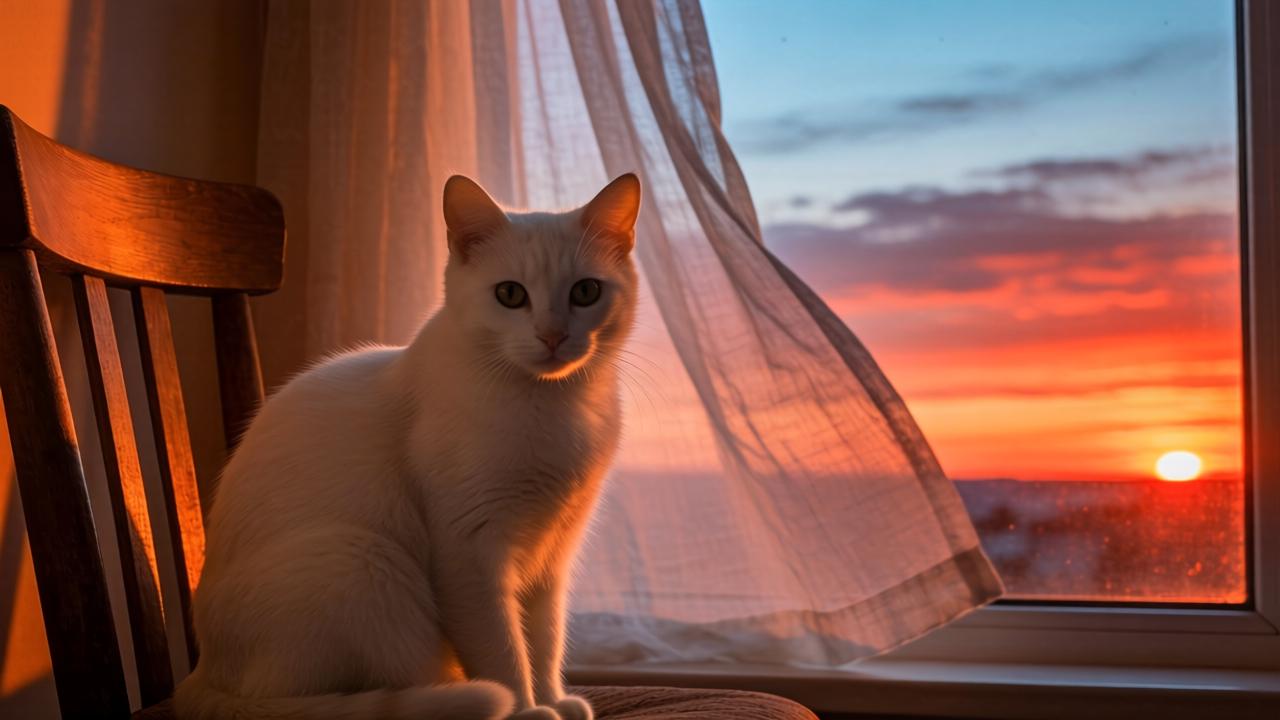 洗衣机脱水特别晃怎么办 洗衣机脱水特别晃解决方法【详解】第一张图