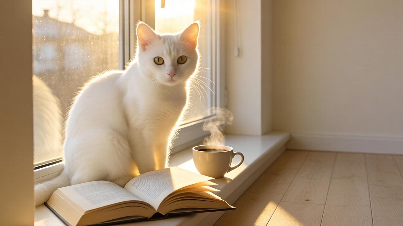 自动空调控制系统由哪些部分组成 自动空调控制系统工作原理介绍【详解】 自动空调控制系统由哪些部分组成 自动空调控制系统工作原理介绍【详解】第二张图