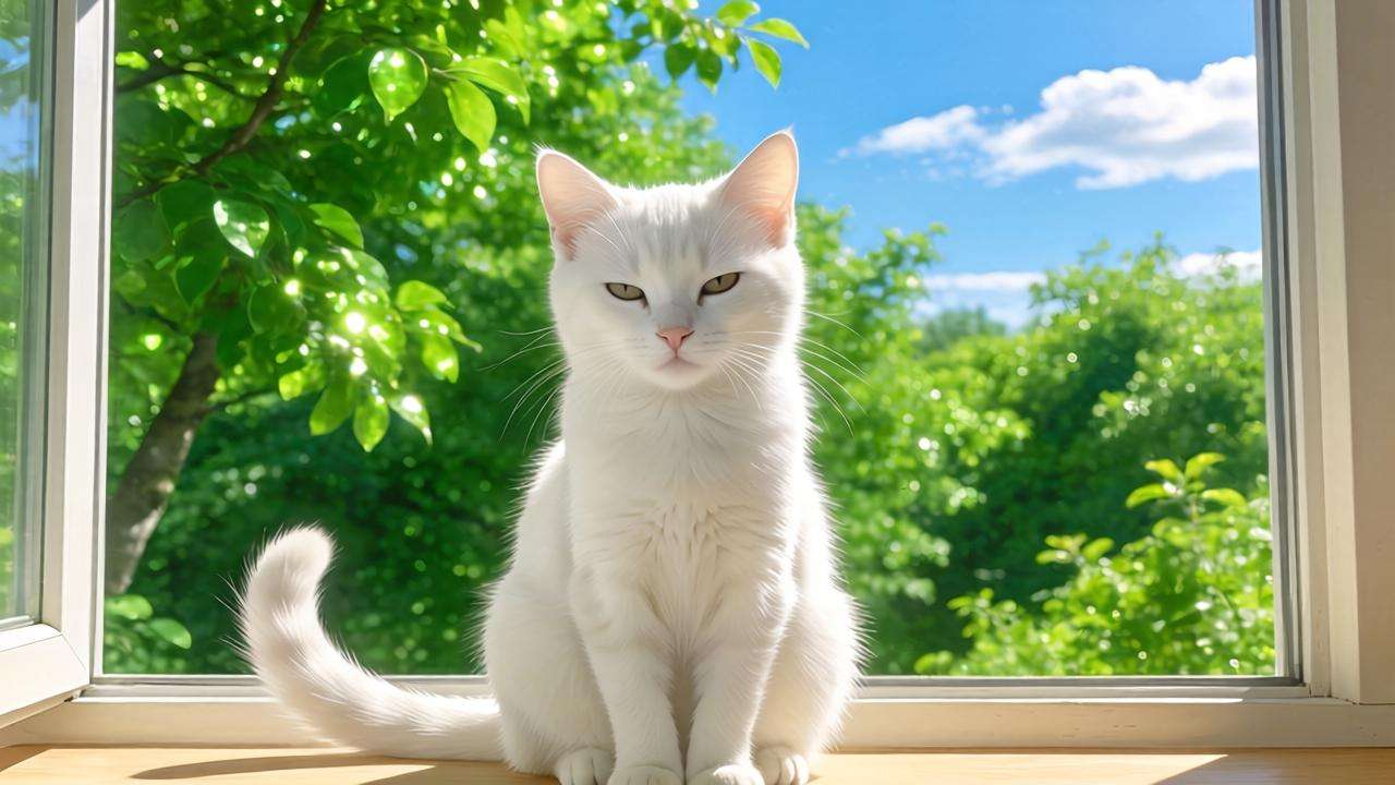 三星滚筒洗衣机清洗剂怎么用 三星滚筒洗衣机清洗剂使用指南【详解】第二张图