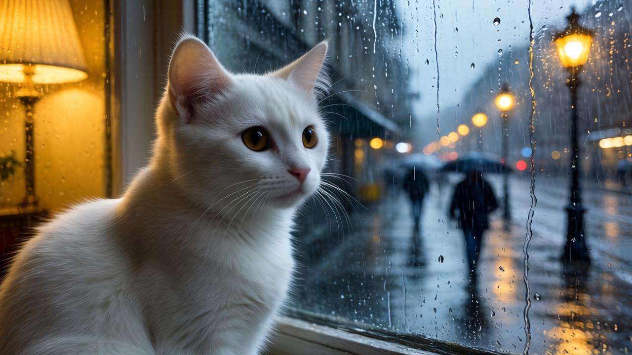 空调1级能耗跟三级能耗差多少 空调1级能耗跟三级能耗对比【详解】第二张图