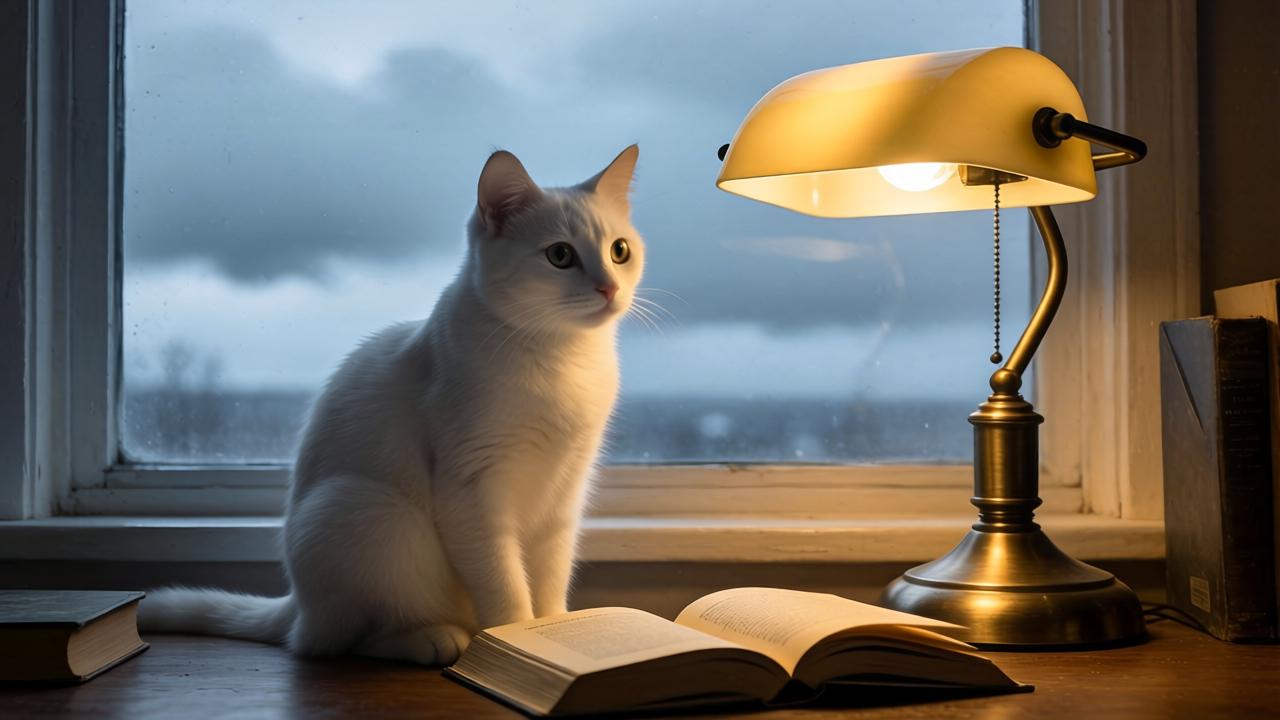 开空调时热气在上层还是冷气在上层好 空调制冷与制热原理分析【详解】第一张图