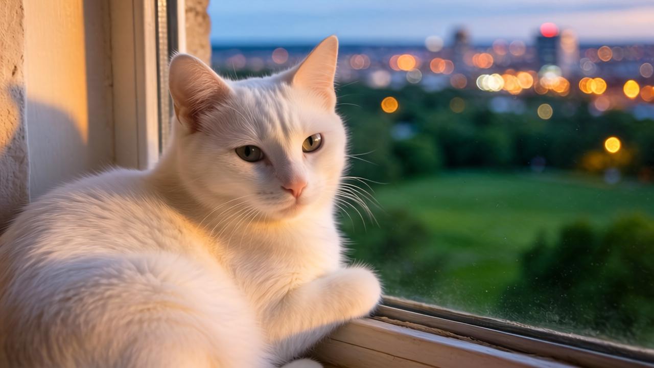 空调加氟收高空费吗 空调加氟收费标准和范围介绍【详解】第一张图