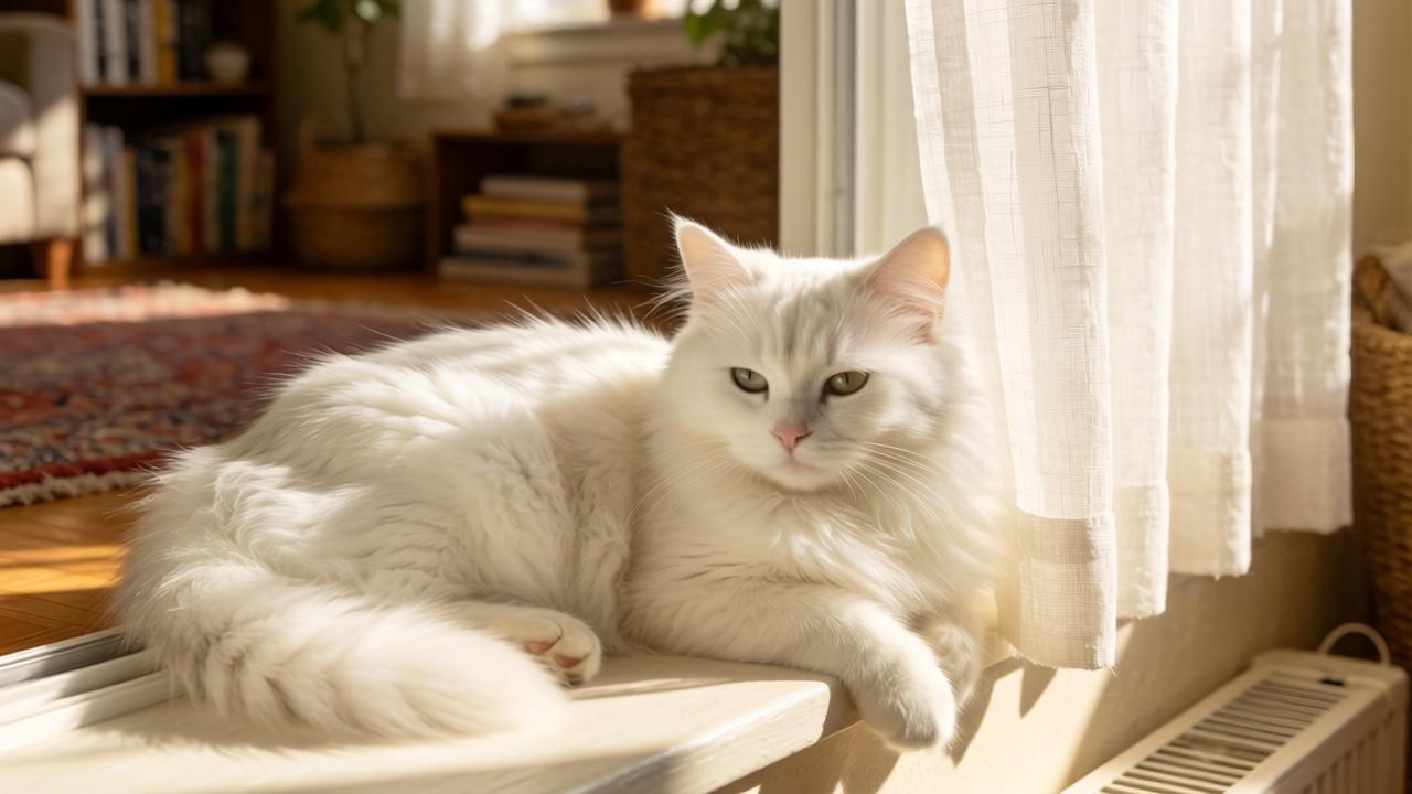 壁挂空调多久加一次氟 判断壁挂空调是否需要添加氟利昂方法【详解】 壁挂空调多久加一次氟 判断壁挂空调是否需要添加氟利昂方法【详解】第一张图