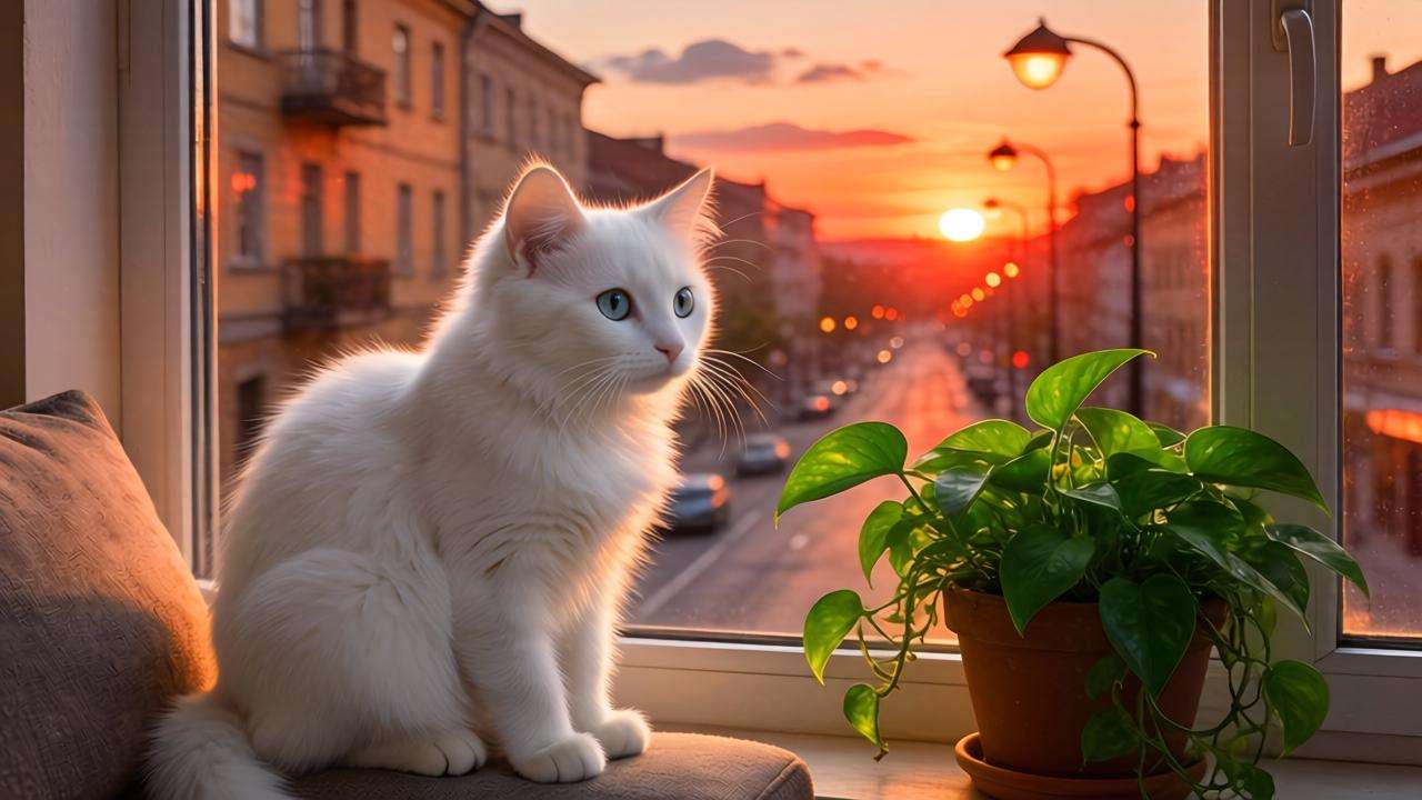 格力变频空调R410A冰种表加到多少 格力变频空调R410A冰种表的加注方法【详解】第一张图