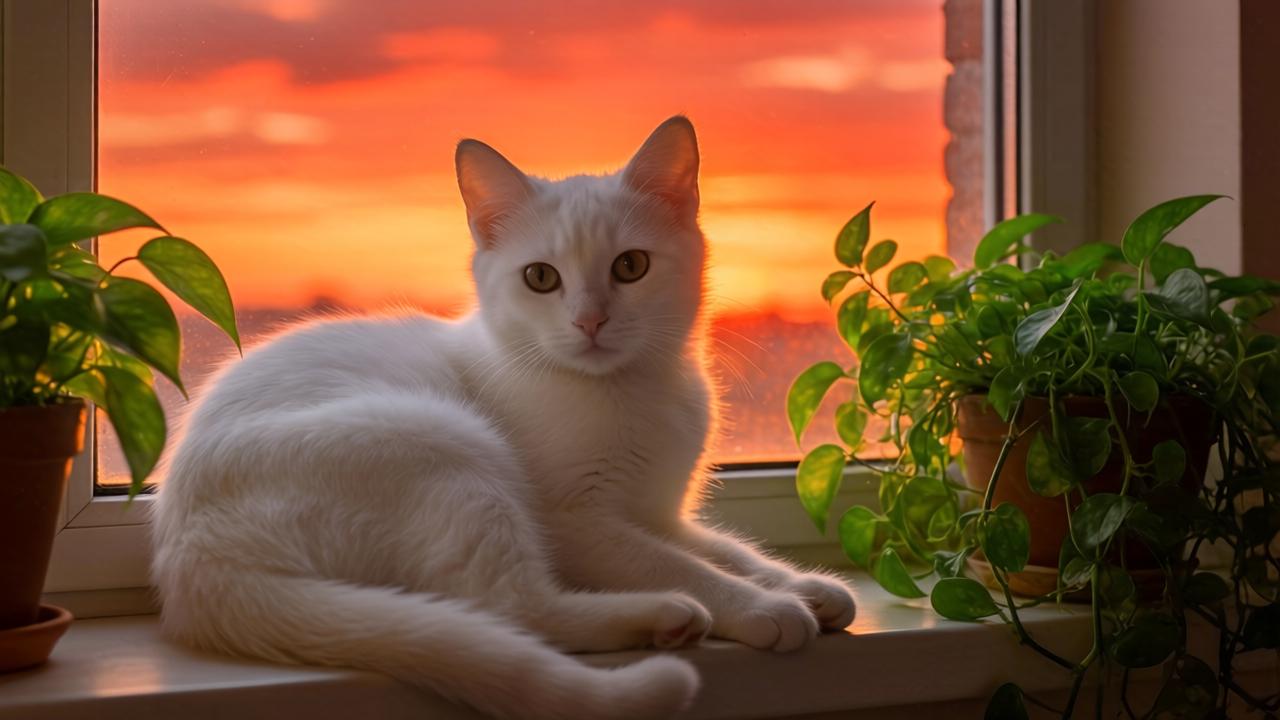 惠尔浦洗衣机门打不开应该怎么办 惠尔浦洗衣机门打不开解决方法【详解】 惠尔浦洗衣机门打不开应该怎么办 惠尔浦洗衣机门打不开解决方法【详解】第一张图