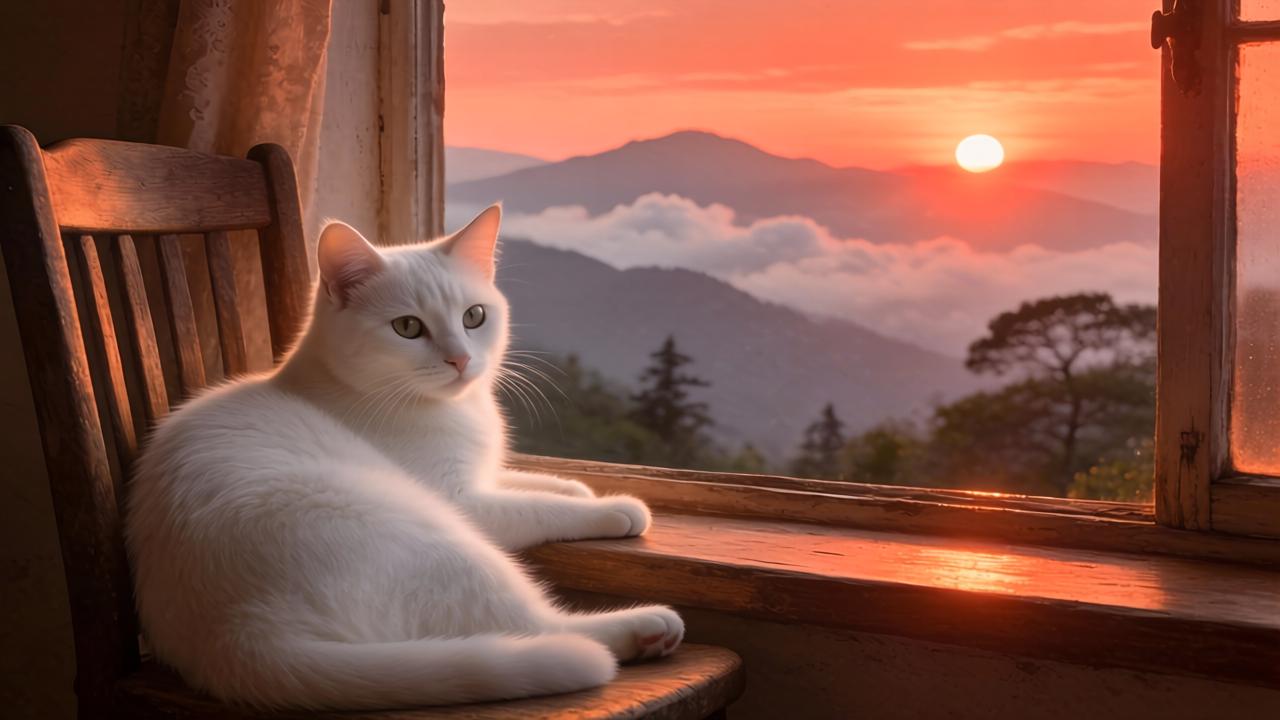 室内空调热风开多少度合适 室内空调热风温度设置方法【详解】第一张图