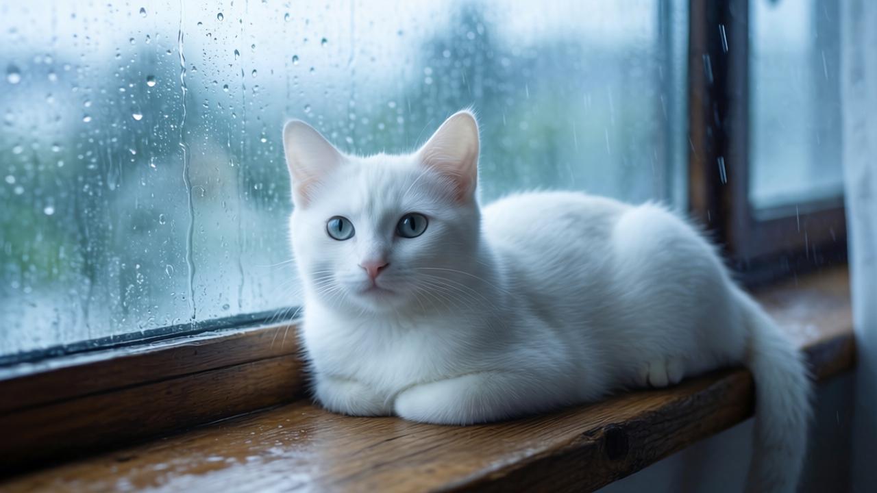 洗衣机不脱水了怎么办 洗衣机不脱水了解决方法【详解】 洗衣机不脱水了怎么办 洗衣机不脱水了解决方法【详解】第一张图