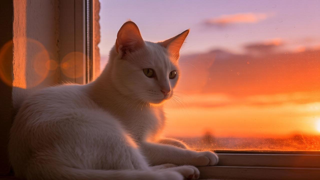 洗衣机三个格子放什么 洗衣机三个格子的功能作用【详解】 洗衣机三个格子放什么 洗衣机三个格子的功能作用【详解】第一张图