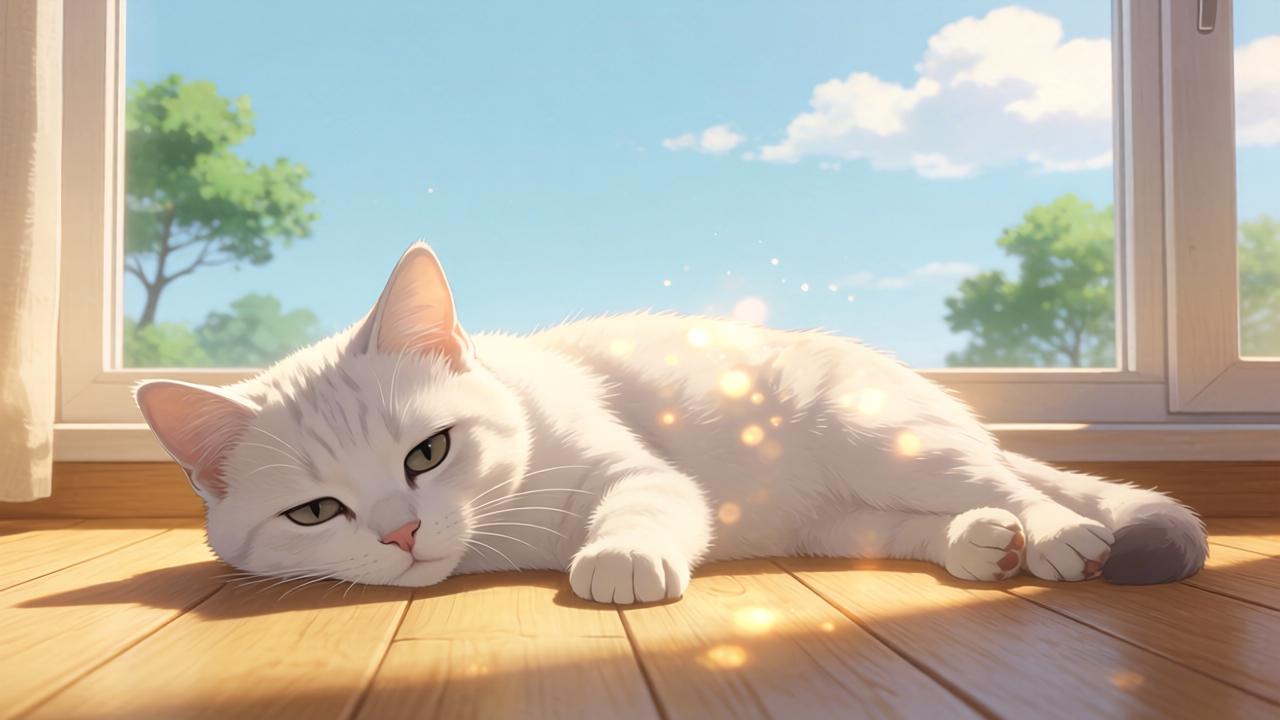 ecwash洗衣机怎么用 ecwash洗衣机使用步骤【详解】第一张图