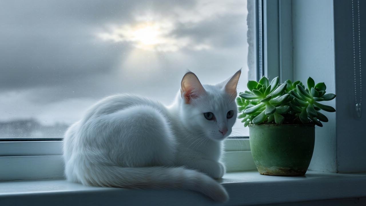 滚筒洗衣机脱水时的响声怎么办 滚筒洗衣机脱水时的响声原因和解决方法【详解】第一张图