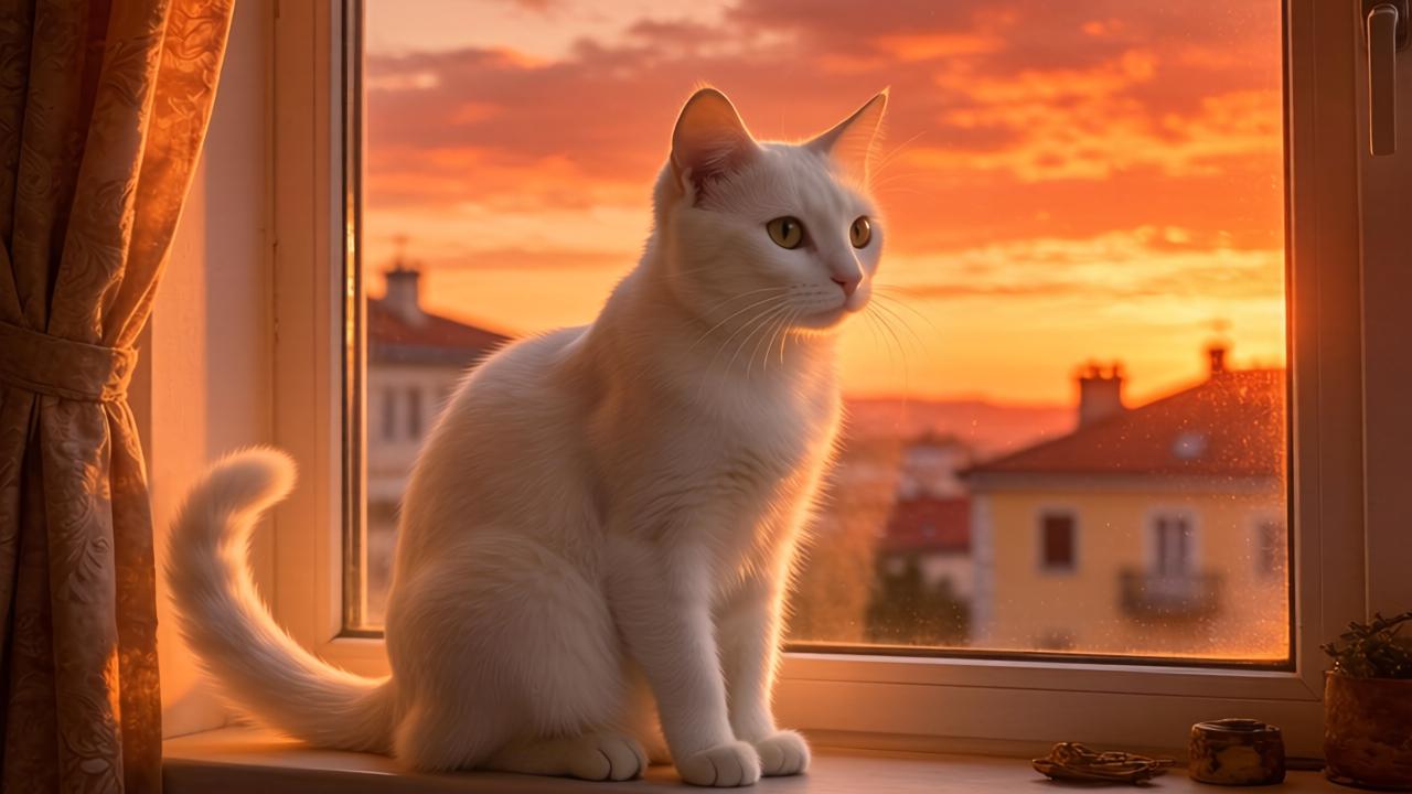 冰箱门不自动回弹怎么回事 冰箱门不自动回弹的原因和解决方法【详解】第一张图