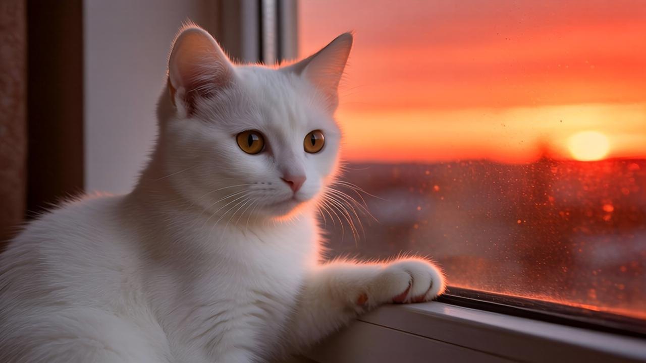 全自动洗衣机怎么选择不脱水模式 全自动洗衣机选择不脱水模式方法【详解】 全自动洗衣机怎么选择不脱水模式 全自动洗衣机选择不脱水模式方法【详解】第一张图