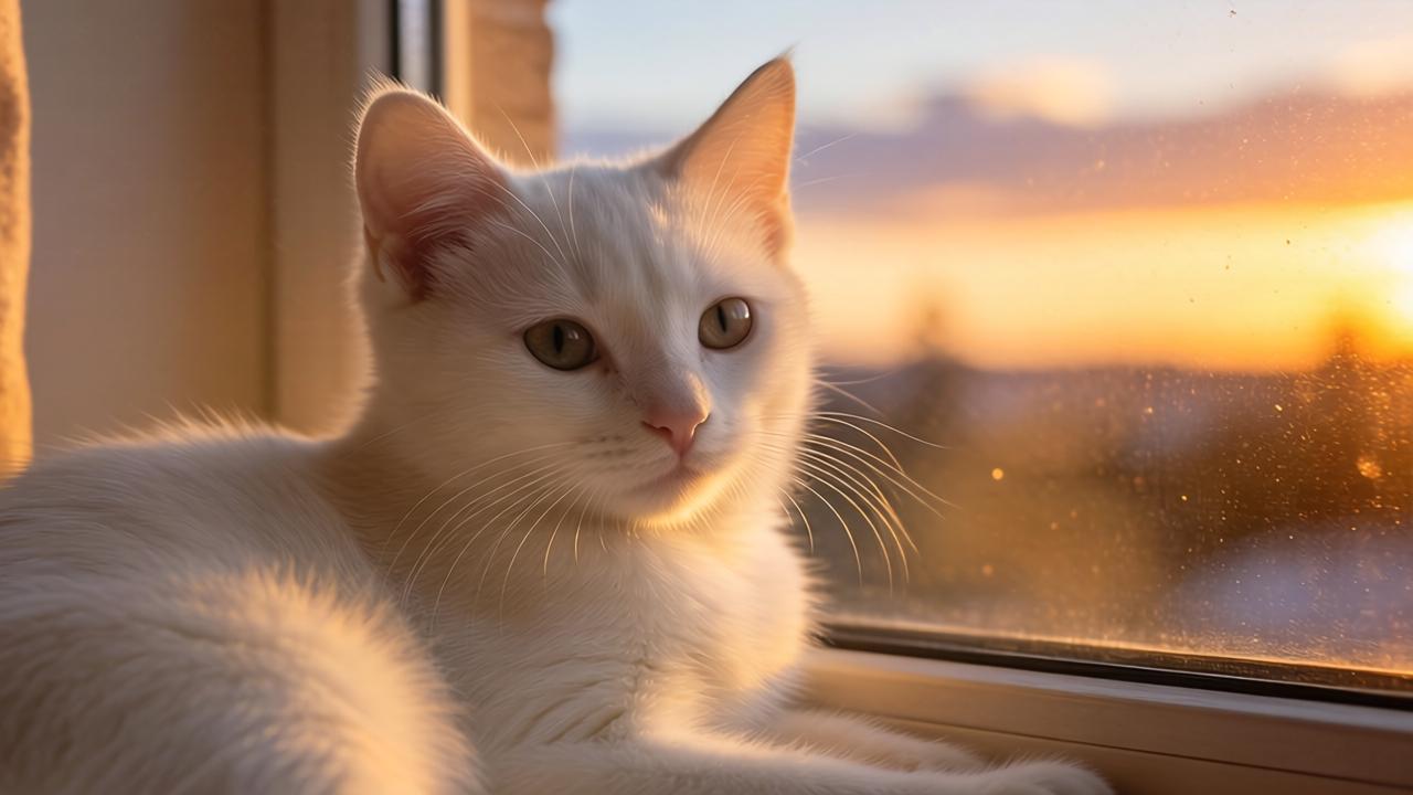 滚筒洗衣机脱水抖动怎么办 滚筒洗衣机脱水抖动解决方法【详解】第一张图