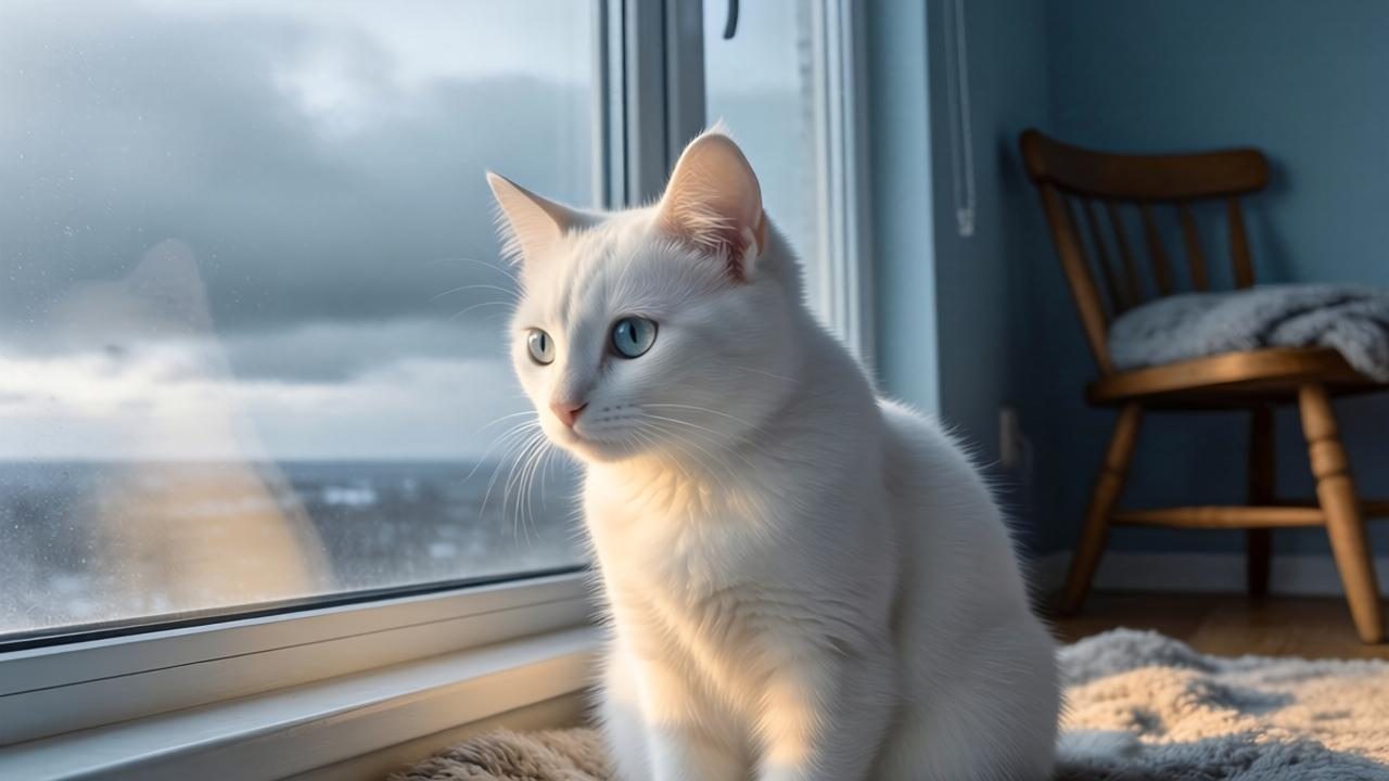 冰箱门不自动回弹怎么回事 冰箱门不自动回弹的原因和解决方法【详解】第二张图