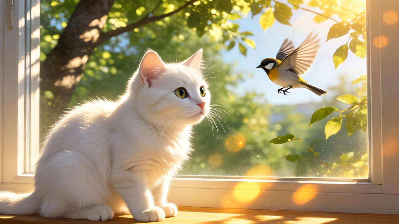 如何正确控制中央空调温度 正确控制中央空调温度方法【详解】第二张图