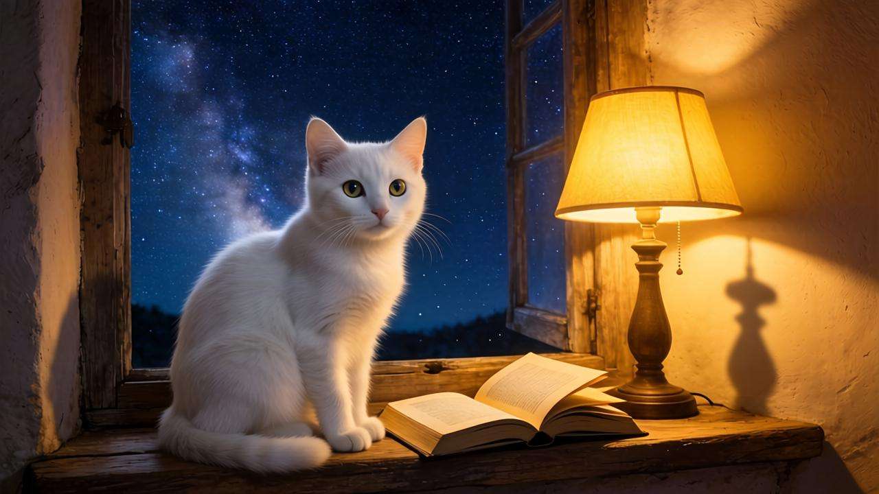 滚筒洗衣机脱水时的响声怎么办 滚筒洗衣机脱水时的响声原因和解决方法【详解】第二张图