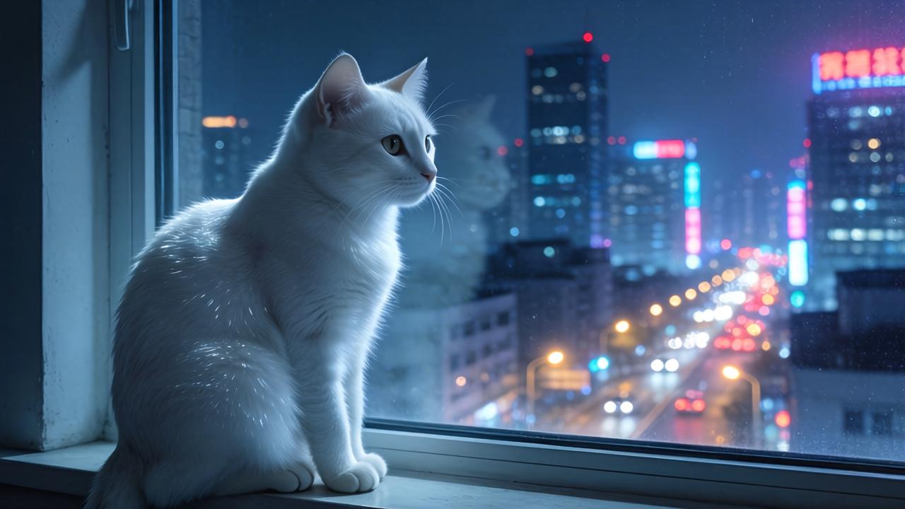 ecwash洗衣机怎么用 ecwash洗衣机使用步骤【详解】第二张图