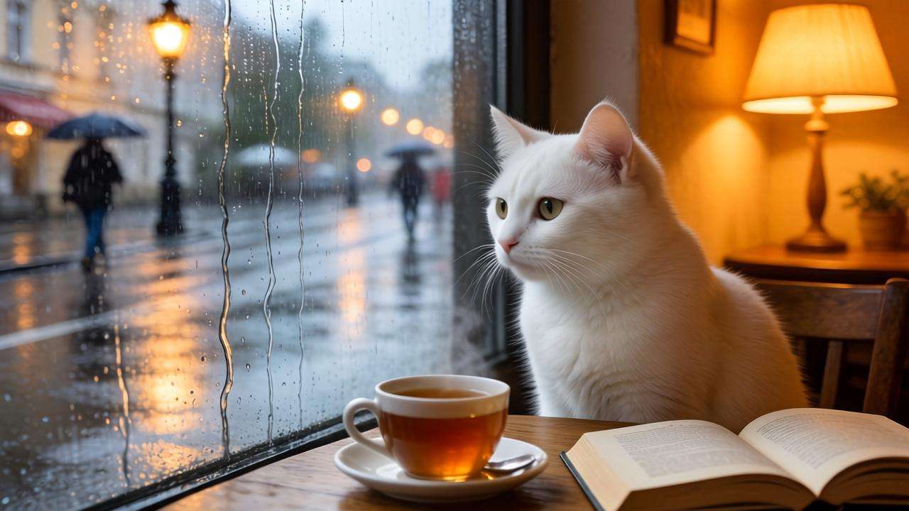 胰岛素冰箱拿出十多小时能用吗 胰岛素冰箱介绍【详解】 胰岛素冰箱拿出十多小时能用吗 胰岛素冰箱介绍【详解】第一张图