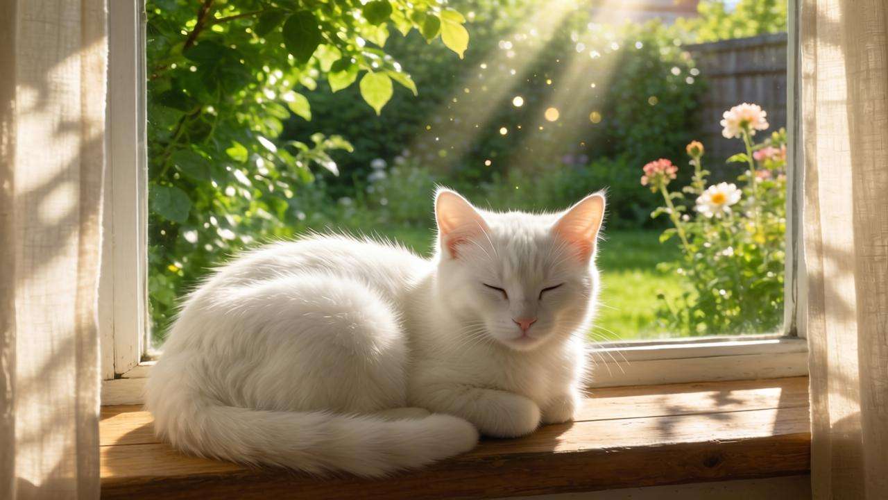 洗衣机换完轴承异响严重怎么办 洗衣机换完轴承异响严重解决方法【详解】 洗衣机换完轴承异响严重怎么办 洗衣机换完轴承异响严重解决方法【详解】第一张图